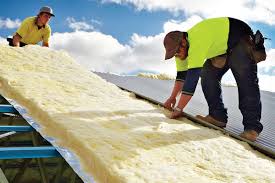 Reliable Allouez, WI Insulation Services Solutions